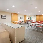 Bull Astoria فندق لاس بالماس دي غران كاناريا