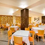 Bull Astoria 3* لاس بالماس دي غران كاناريا