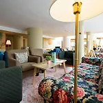 Bull Astoria 3* Лас-Пальмас-де-Гран-Канария