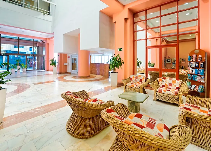 Hotel Bull Astoria
