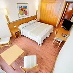 Bull Astoria 3*