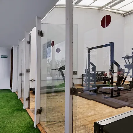 Hotel Bull Astoria 3*