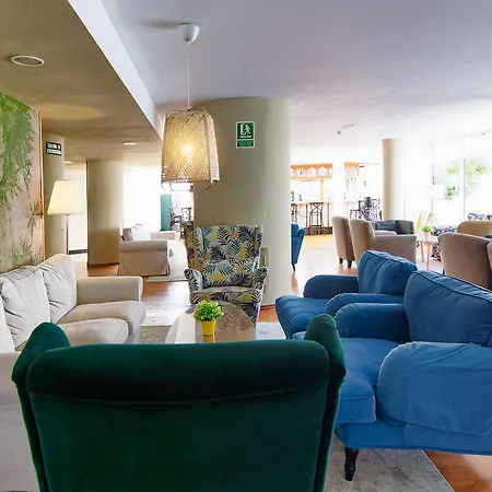 Hotel Bull Astoria