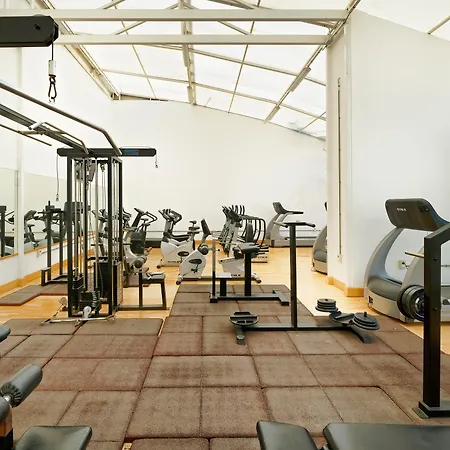 Bull Astoria Hotel 3*