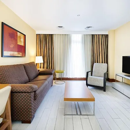 Bull Astoria Hotel 3*