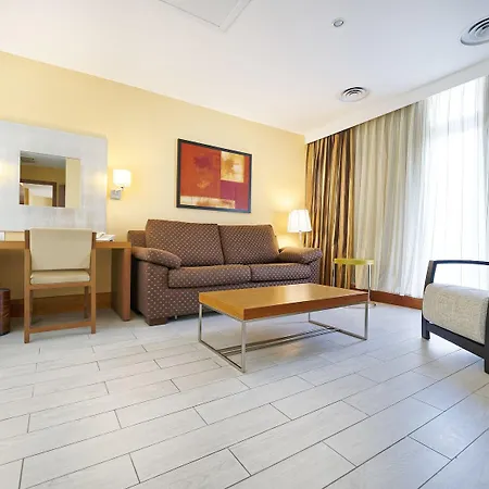 Bull Astoria Hotel 3*