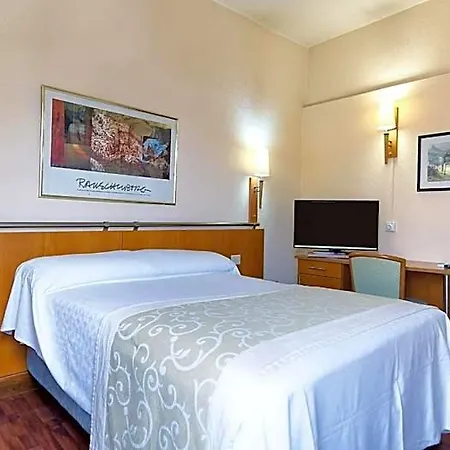 Bull Astoria 3* Las Palmas de Gran Canaria