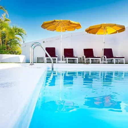 Hotel Bull Astoria 3*