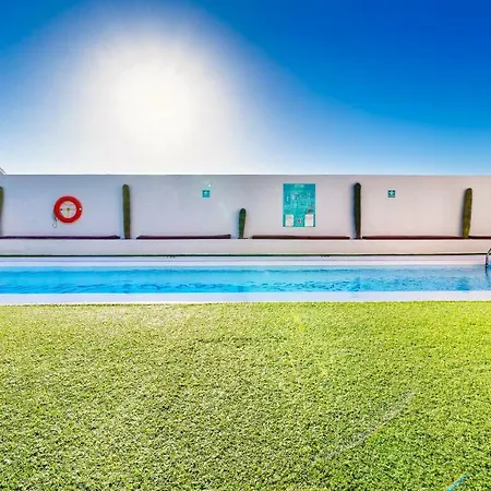 Bull Astoria Hotel 3*