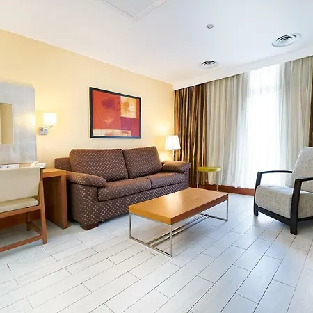 Bull Astoria Hotel 3*