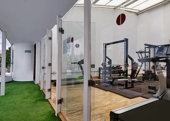 Hotell Bull Astoria 3*