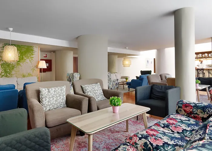 Bull Astoria Hotell 3*