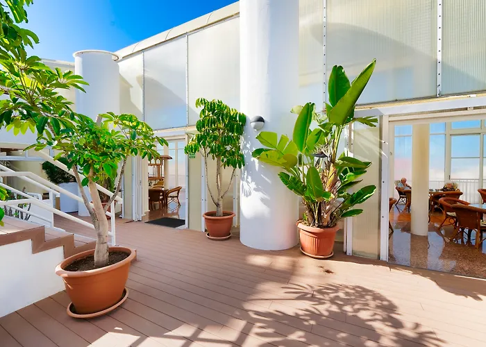 Hotell Bull Astoria 3*