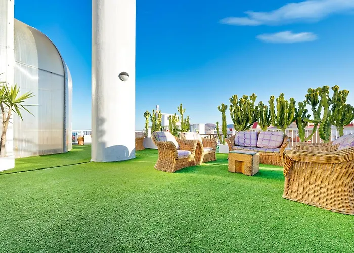 Bull Astoria Hotell 3*