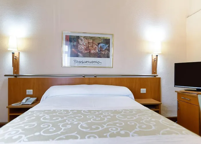 Bull Astoria Hotell Las Palmas de Gran Canaria