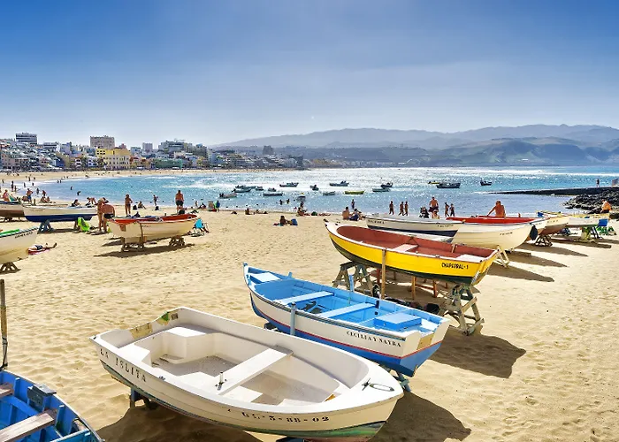 Bull Astoria Hotell 3*