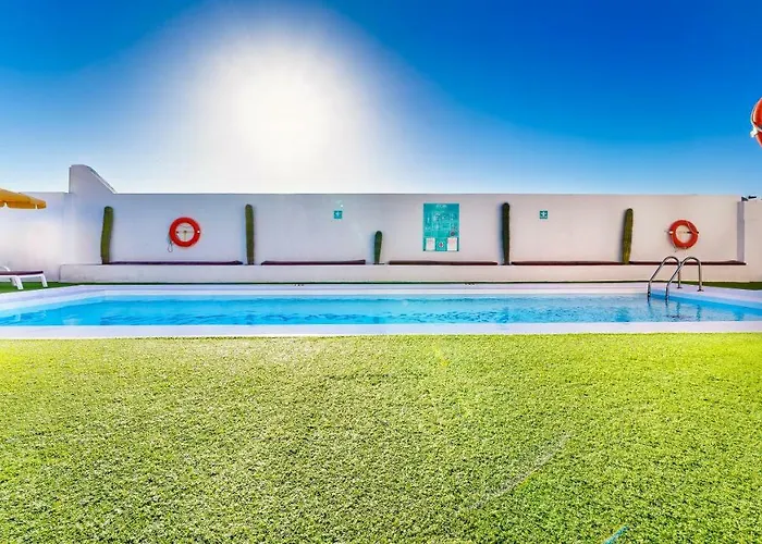 Bull Astoria Hotell 3*