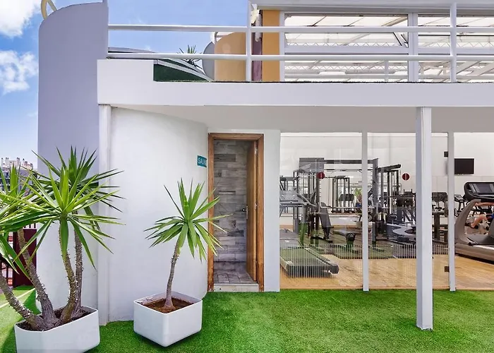 Bull Astoria Hotell 3*