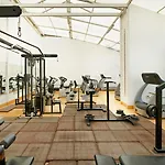 Bull Astoria Hotel 3*