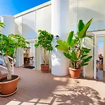 Hotel Bull Astoria 3*