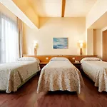 Bull Astoria Hotel 3*