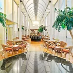 Hotel Bull Astoria Las Palmas de Gran Canaria