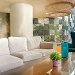 Hotel Bull Astoria Las Palmas de Gran Canaria