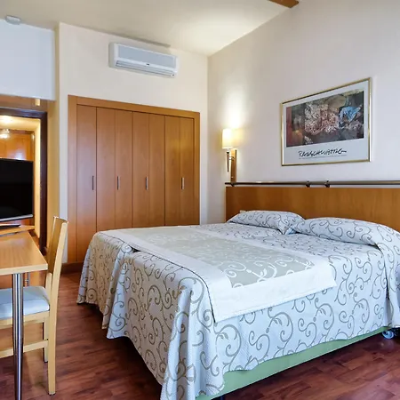 Bull Astoria Ξενοδοχείο