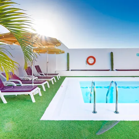 Bull Astoria 3*