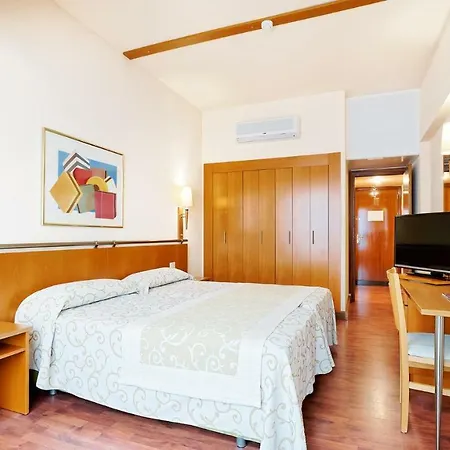 Bull Astoria Λας Πάλμας ντε Γκραν Κανάρια