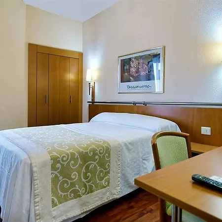 Bull Astoria 3* Λας Πάλμας ντε Γκραν Κανάρια